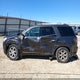 1GKKVRKD7GJ168306 2016 GMC Acadia Slt-1 auction photo thumbnail 13