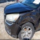 1GKKVRKD7GJ168306 2016 GMC Acadia Slt-1 auction photo thumbnail 16