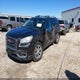 1GKKVRKD7GJ168306 2016 GMC Acadia Slt-1 auction photo thumbnail 2