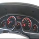 1GKKVRKD7GJ168306 2016 GMC Acadia Slt-1 auction photo thumbnail 7