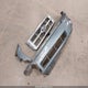 1FMCU9DG2CKA74294 2012 Ford Escape Xlt auction photo thumbnail 12