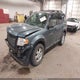1FMCU9DG2CKA74294 2012 Ford Escape Xlt auction photo thumbnail 2