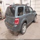 1FMCU9DG2CKA74294 2012 Ford Escape Xlt auction photo thumbnail 4