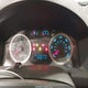 1FMCU9DG2CKA74294 2012 Ford Escape Xlt auction photo thumbnail 7