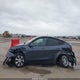 7SAYGDEE6PA190098 2023 Tesla Model Y Awd/Long Range Dual Motor All-Wheel Drive auction photo thumbnail 15