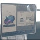 7SAYGDEE6PA190098 2023 Tesla Model Y Awd/Long Range Dual Motor All-Wheel Drive auction photo thumbnail 19