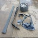 7SAYGDEE6PA190098 2023 Tesla Model Y Awd/Long Range Dual Motor All-Wheel Drive auction photo thumbnail 12