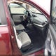 7FARW5H36HE003276 2017 Honda Cr-V Lx auction photo thumbnail 5
