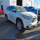 5TDZKRFH1FS056439 2015 Toyota Highlander Le V6 auction photo thumbnail 1