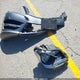 WDDGF4HB8DA818916 2013 Mercedes-Benz C 250 Sport auction photo thumbnail 12