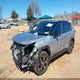 JTMFB3FV4RD228601 2024 Toyota Rav4 Prime Xse auction photo thumbnail 6
