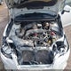 JF1GJAD67CH006115 2012 Subaru Impreza 2.0I Premium auction photo thumbnail 10