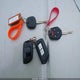 JF1GJAD67CH006115 2012 Subaru Impreza 2.0I Premium auction photo thumbnail 11