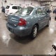 2G4WC582261101926 2006 Buick Lacrosse Cx auction photo thumbnail 4