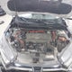 7FART6H90LE000353 2020 Honda Cr-V Hybrid Touring auction photo thumbnail 10
