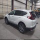 7FART6H90LE000353 2020 Honda Cr-V Hybrid Touring auction photo thumbnail 3