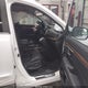 7FART6H90LE000353 2020 Honda Cr-V Hybrid Touring auction photo thumbnail 5