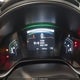7FART6H90LE000353 2020 Honda Cr-V Hybrid Touring auction photo thumbnail 7
