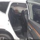 7FART6H90LE000353 2020 Honda Cr-V Hybrid Touring auction photo thumbnail 8