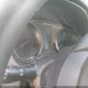 KNMAT2MV4HP562807 2017 Nissan Rogue S auction photo thumbnail 7