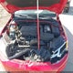 3VWD07AJ1EM429750 2014 Volkswagen Jetta 1.8T Se auction photo thumbnail 10