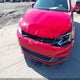 3VWD07AJ1EM429750 2014 Volkswagen Jetta 1.8T Se auction photo thumbnail 6