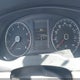 3VWD07AJ1EM429750 2014 Volkswagen Jetta 1.8T Se auction photo thumbnail 7