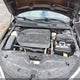 1C3CCCCG6FN565285 2015 Chrysler 200 C auction photo thumbnail 10