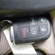 1C3CCCCG6FN565285 2015 Chrysler 200 C auction photo thumbnail 11