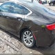 1C3CCCCG6FN565285 2015 Chrysler 200 C auction photo thumbnail 6