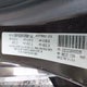 1C3CCCCG6FN565285 2015 Chrysler 200 C auction photo thumbnail 9