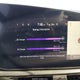 KNDCR3L18P5067693 2023 Kia Niro Ev Wind auction photo thumbnail 18