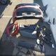 KNDCR3L18P5067693 2023 Kia Niro Ev Wind auction photo thumbnail 12
