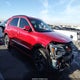 KNDCR3L18P5067693 2023 Kia Niro Ev Wind auction photo thumbnail 1