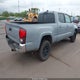 3TMDZ5BN1LM085655 2020 Toyota Tacoma Trd Sport auction photo thumbnail 4
