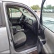 3TMDZ5BN1LM085655 2020 Toyota Tacoma Trd Sport auction photo thumbnail 5