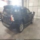 JTEBU17RX68057562 2006 Toyota 4Runner Limited V6 auction photo thumbnail 4