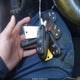 2C3CDXKT4KH755060 2019 Dodge Charger Police Awd auction photo thumbnail 11
