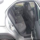 4T1B11HK5JU126281 2018 Toyota Camry Le auction photo thumbnail 8