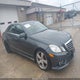 WDDHF8HB4AA132203 2010 Mercedes-Benz E 350 4Matic auction photo thumbnail 1
