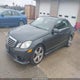 WDDHF8HB4AA132203 2010 Mercedes-Benz E 350 4Matic auction photo thumbnail 2
