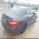 WDDHF8HB4AA132203 2010 Mercedes-Benz E 350 4Matic auction photo thumbnail 4