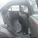 WDDHF8HB4AA132203 2010 Mercedes-Benz E 350 4Matic auction photo thumbnail 8