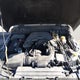 1C4GJXAG7LW163603 2020 Jeep Wrangler Sport 4X4 auction photo thumbnail 10