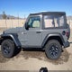 1C4GJXAG7LW163603 2020 Jeep Wrangler Sport 4X4 auction photo thumbnail 15