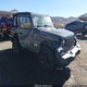 1C4GJXAG7LW163603 2020 Jeep Wrangler Sport 4X4 auction photo thumbnail 1