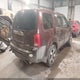 5FNYF4H5XEB045559 2014 Honda Pilot Ex-L auction photo thumbnail 4