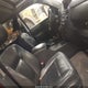 5FNYF4H5XEB045559 2014 Honda Pilot Ex-L auction photo thumbnail 5