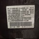 5FNYF4H5XEB045559 2014 Honda Pilot Ex-L auction photo thumbnail 9