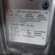 2GTEC19V211280401 2001 GMC Sierra 1500 Sle auction photo thumbnail 9